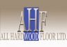 Kens Floors AHF All hardwood floor ltd Professional hardwood floor layer sander finisher from British Columbia