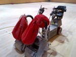 Clarke American Hardwood floor machines and tools and equiptment provide by DeltaQuip Supplies . Were the pro's go for heavy duty fine quality hardwood floor sanders and sanding machines.