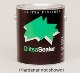 Glitsa green floor sanding sealer a conversion varnish sealer