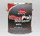 Glitsa poly urethane 500 series