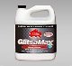 Glitsa max two component water borne floor coatings