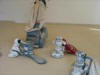 the hardwood floor sanding tools of ken moersch all hardwood floor ltd