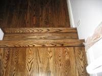 Hardwood,Wood,Floor,Floors,Flooring,Floor ReFinishing,Game Lines
