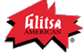 authentic real Glitsa symbol Glitsa specialist vancouver with 33years plus in the hardwood floor buisiness