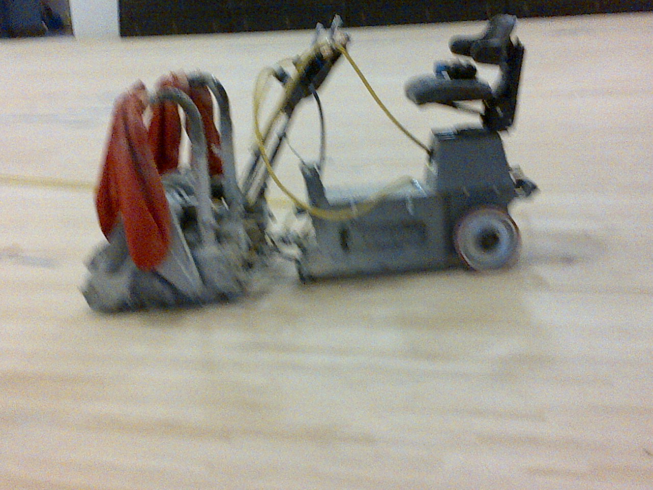 American Made Gym floor rider sander floor sanding machine 