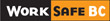 Worksafe BC link for getting a letter of clearance for AHF Allhardwoodfloor Ltd Vancouver BC